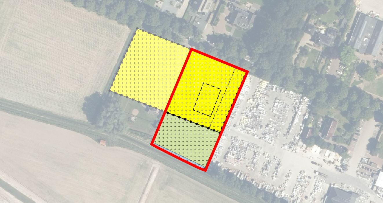 afbeelding "i_NL.IMRO.0296.BGBOosterweg292294-OW01_0003.jpg"