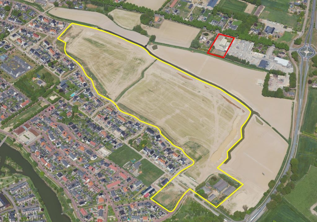 afbeelding "i_NL.IMRO.0296.BGBOosterweg292294-OW01_0004.jpg"