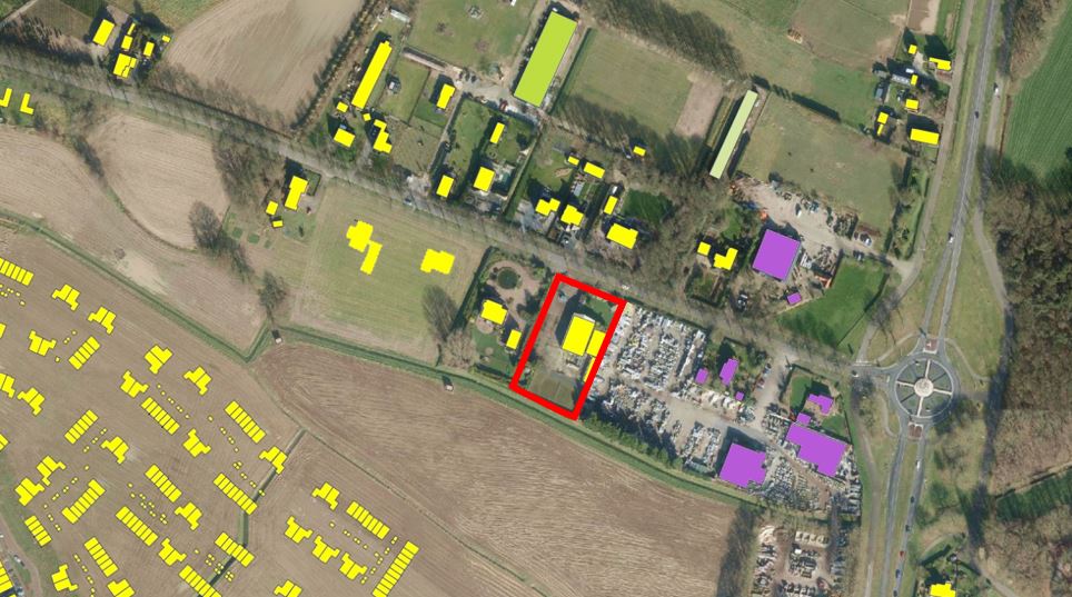 afbeelding "i_NL.IMRO.0296.BGBOosterweg292294-OW01_0005.jpg"