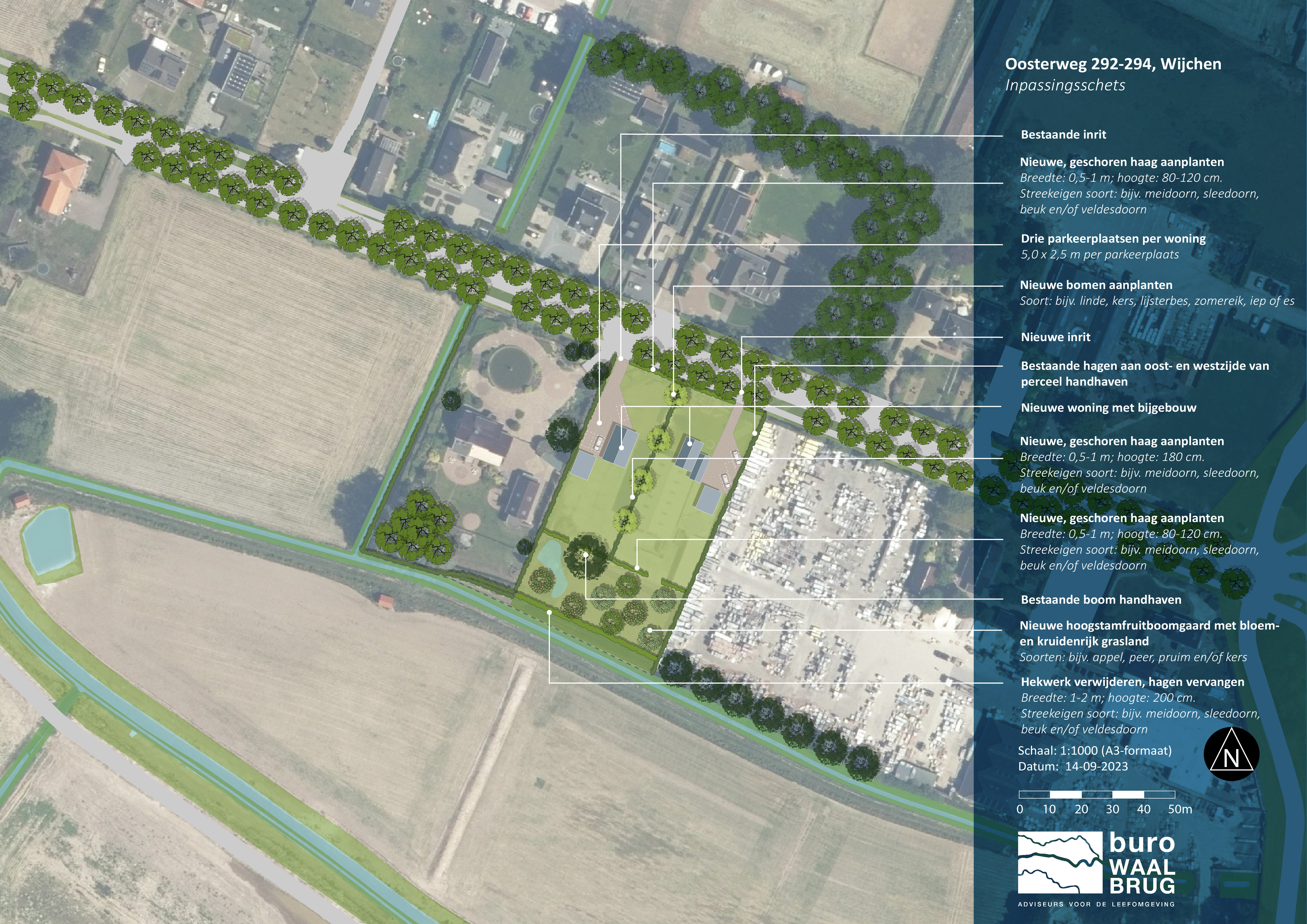 afbeelding "i_NL.IMRO.0296.BGBOosterweg292294-OW01_0007.jpg"