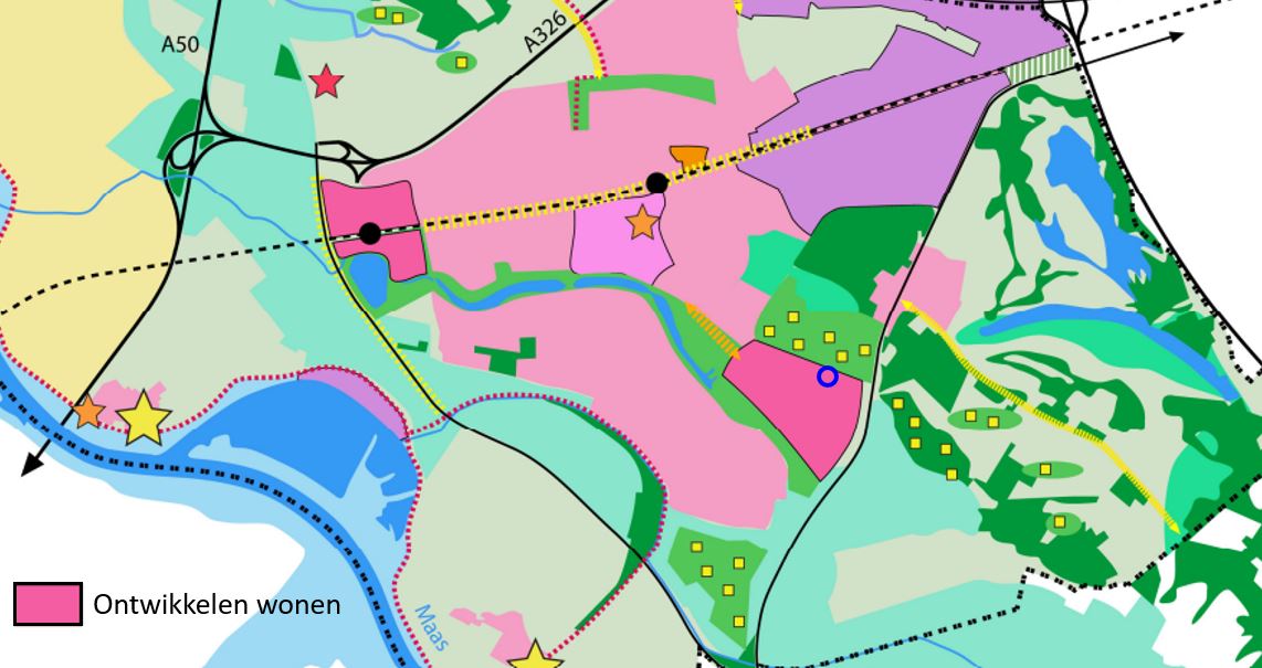 afbeelding "i_NL.IMRO.0296.BGBOosterweg292294-OW01_0008.jpg"