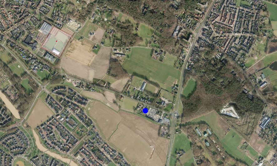 afbeelding "i_NL.IMRO.0296.BGBOosterweg292294-OW01_0010.jpg"