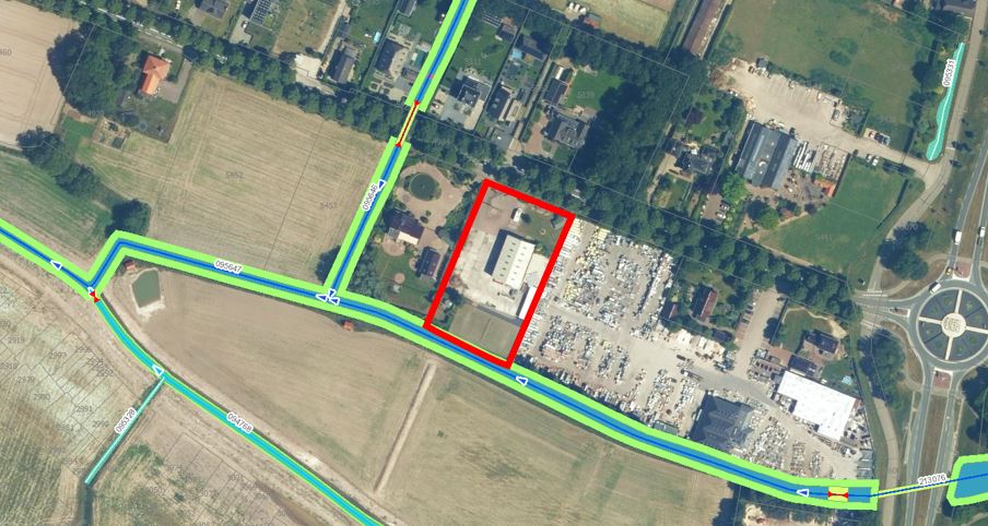 afbeelding "i_NL.IMRO.0296.BGBOosterweg292294-OW01_0011.jpg"