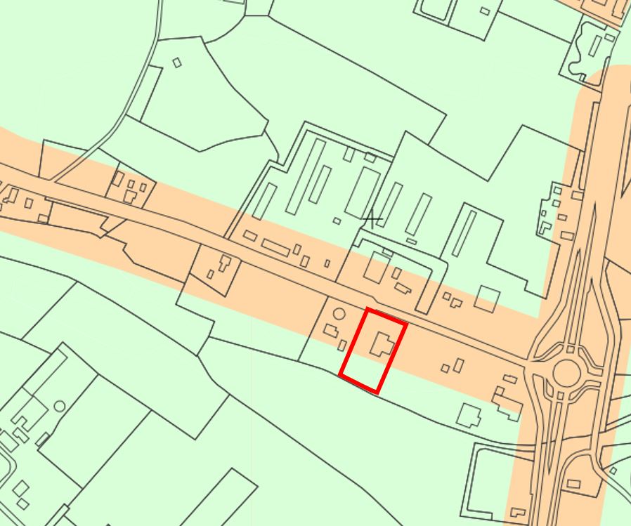 afbeelding "i_NL.IMRO.0296.BGBOosterweg292294-OW01_0014.jpg"