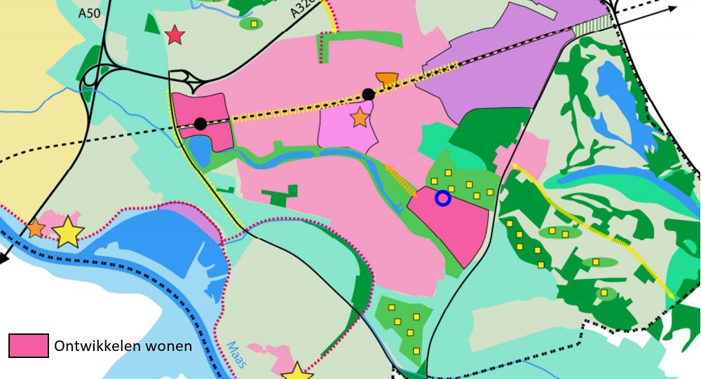 afbeelding "i_NL.IMRO.0296.BGBOosterwegong-OW01_0007.jpg"