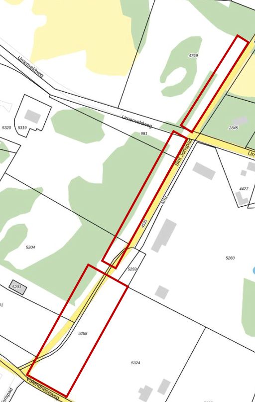 afbeelding "i_NL.IMRO.0296.BGBSintJorispad41-OW01_0001.png"