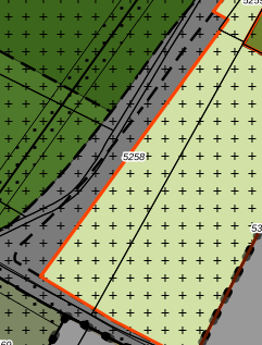 afbeelding "i_NL.IMRO.0296.BGBSintJorispad41-OW01_0002.png"