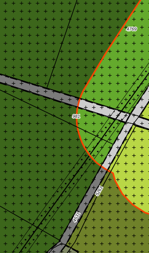 afbeelding "i_NL.IMRO.0296.BGBSintJorispad41-OW01_0003.png"