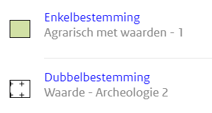 afbeelding "i_NL.IMRO.0296.BGBSintJorispad41-OW01_0004.png"