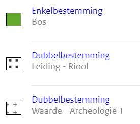 afbeelding "i_NL.IMRO.0296.BGBSintJorispad41-OW01_0005.png"