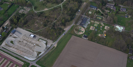 afbeelding "i_NL.IMRO.0296.BGBSintJorispad41-OW01_0006.png"