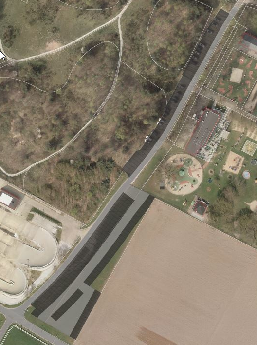 afbeelding "i_NL.IMRO.0296.BGBSintJorispad41-OW01_0007.png"