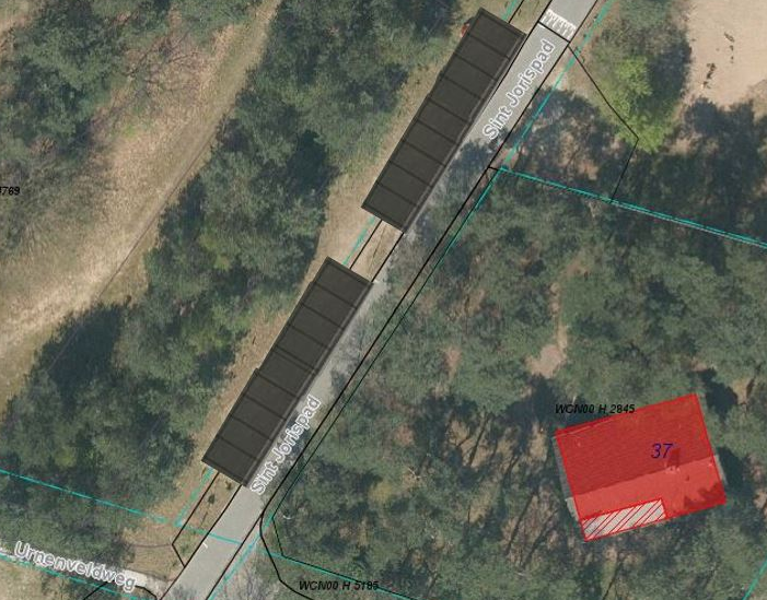 afbeelding "i_NL.IMRO.0296.BGBSintJorispad41-OW01_0008.png"