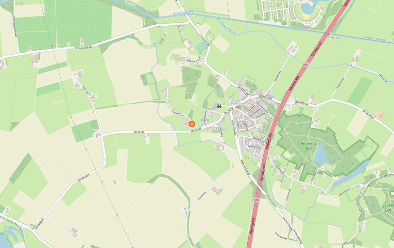 afbeelding "i_NL.IMRO.0296.BGBSluisstraat1-OW01_0002.png"