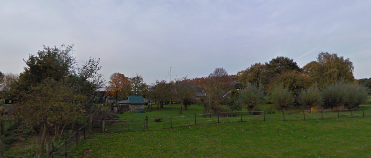 afbeelding "i_NL.IMRO.0296.BGBSluisstraat1-OW01_0003.png"