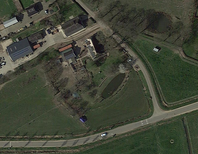 afbeelding "i_NL.IMRO.0296.BGBSluisstraat1-OW01_0004.png"