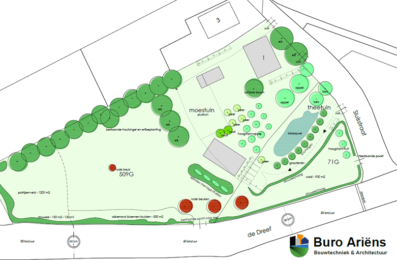 afbeelding "i_NL.IMRO.0296.BGBSluisstraat1-OW01_0005.png"