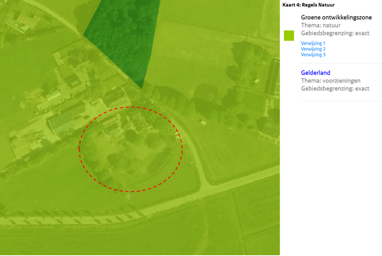 afbeelding "i_NL.IMRO.0296.BGBSluisstraat1-OW01_0006.png"