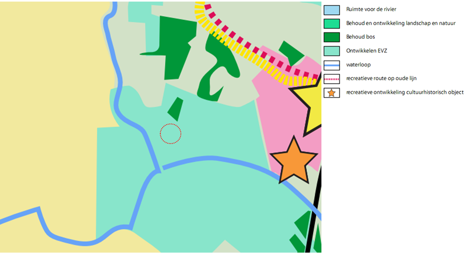 afbeelding "i_NL.IMRO.0296.BGBSluisstraat1-OW01_0007.png"