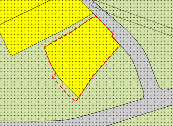 afbeelding "i_NL.IMRO.0296.BGBSluisstraat1-OW01_0008.png"