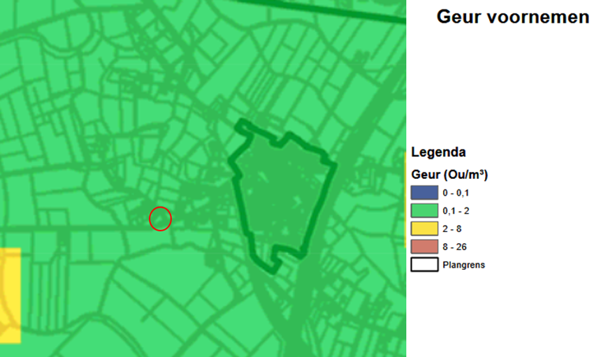 afbeelding "i_NL.IMRO.0296.BGBSluisstraat1-OW01_0009.png"