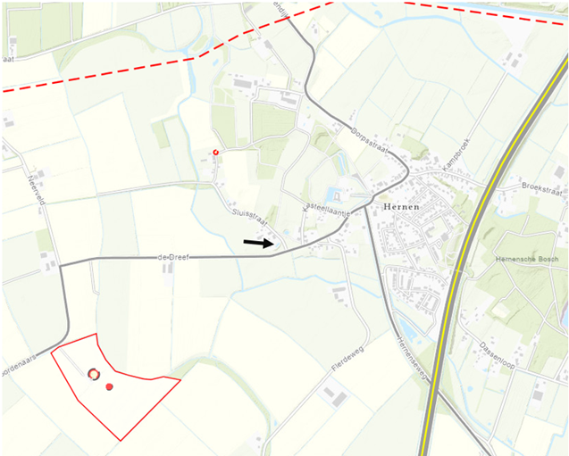 afbeelding "i_NL.IMRO.0296.BGBSluisstraat1-OW01_0010.png"