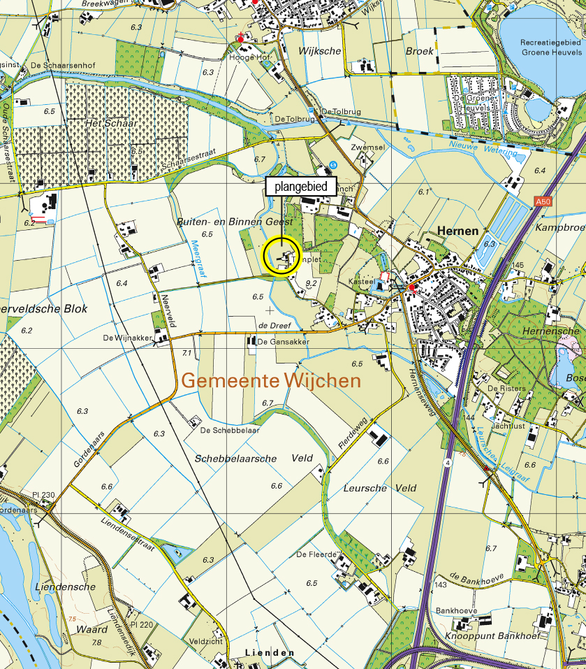 afbeelding "i_NL.IMRO.0296.BGBSluisstraat8-OW01_0001.jpg"