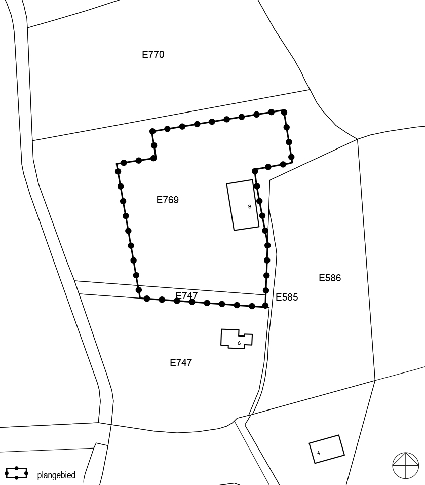 afbeelding "i_NL.IMRO.0296.BGBSluisstraat8-OW01_0002.jpg"