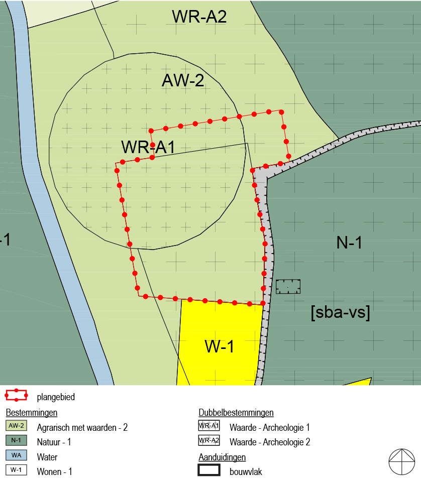 afbeelding "i_NL.IMRO.0296.BGBSluisstraat8-OW01_0003.jpg"