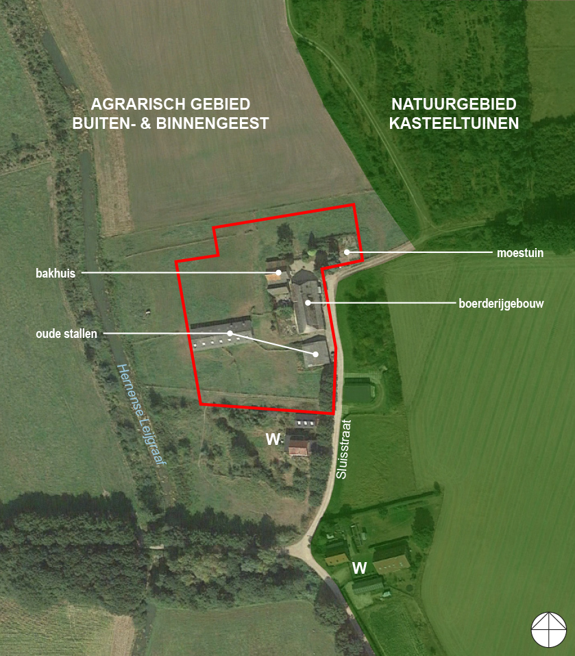 afbeelding "i_NL.IMRO.0296.BGBSluisstraat8-OW01_0004.jpg"