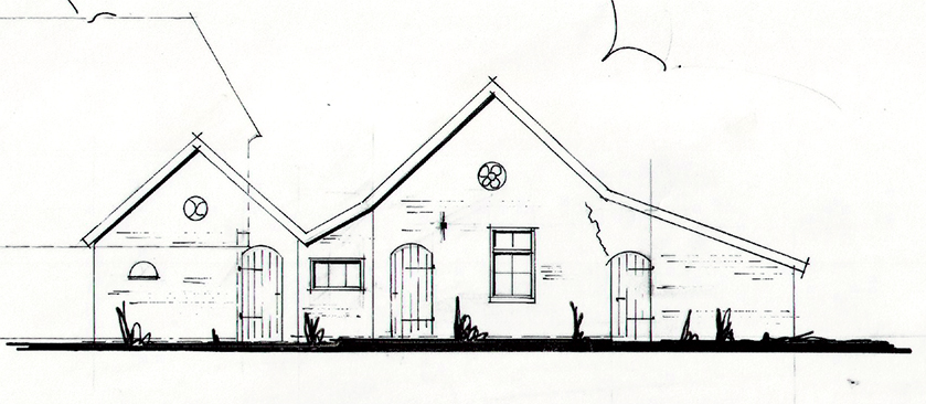 afbeelding "i_NL.IMRO.0296.BGBSluisstraat8-OW01_0005.jpg"