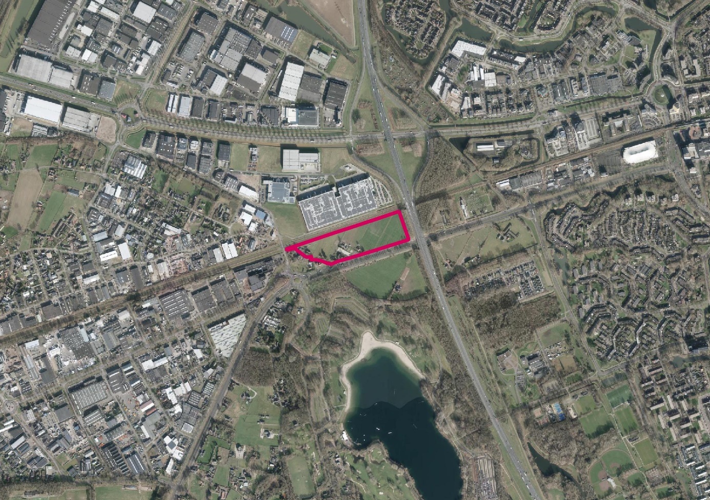 afbeelding "i_NL.IMRO.0296.BGBTeersdijkeo-OW01_0001.jpg"