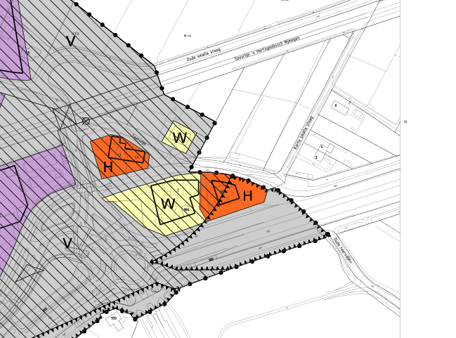 afbeelding "i_NL.IMRO.0296.BGBTeersdijkeo-OW01_0002.png"