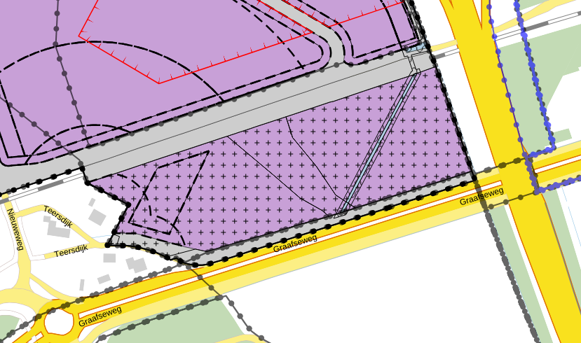 afbeelding "i_NL.IMRO.0296.BGBTeersdijkeo-OW01_0003.png"