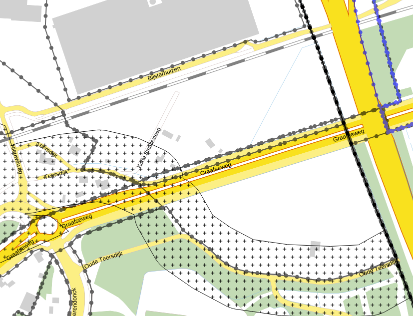 afbeelding "i_NL.IMRO.0296.BGBTeersdijkeo-OW01_0004.png"