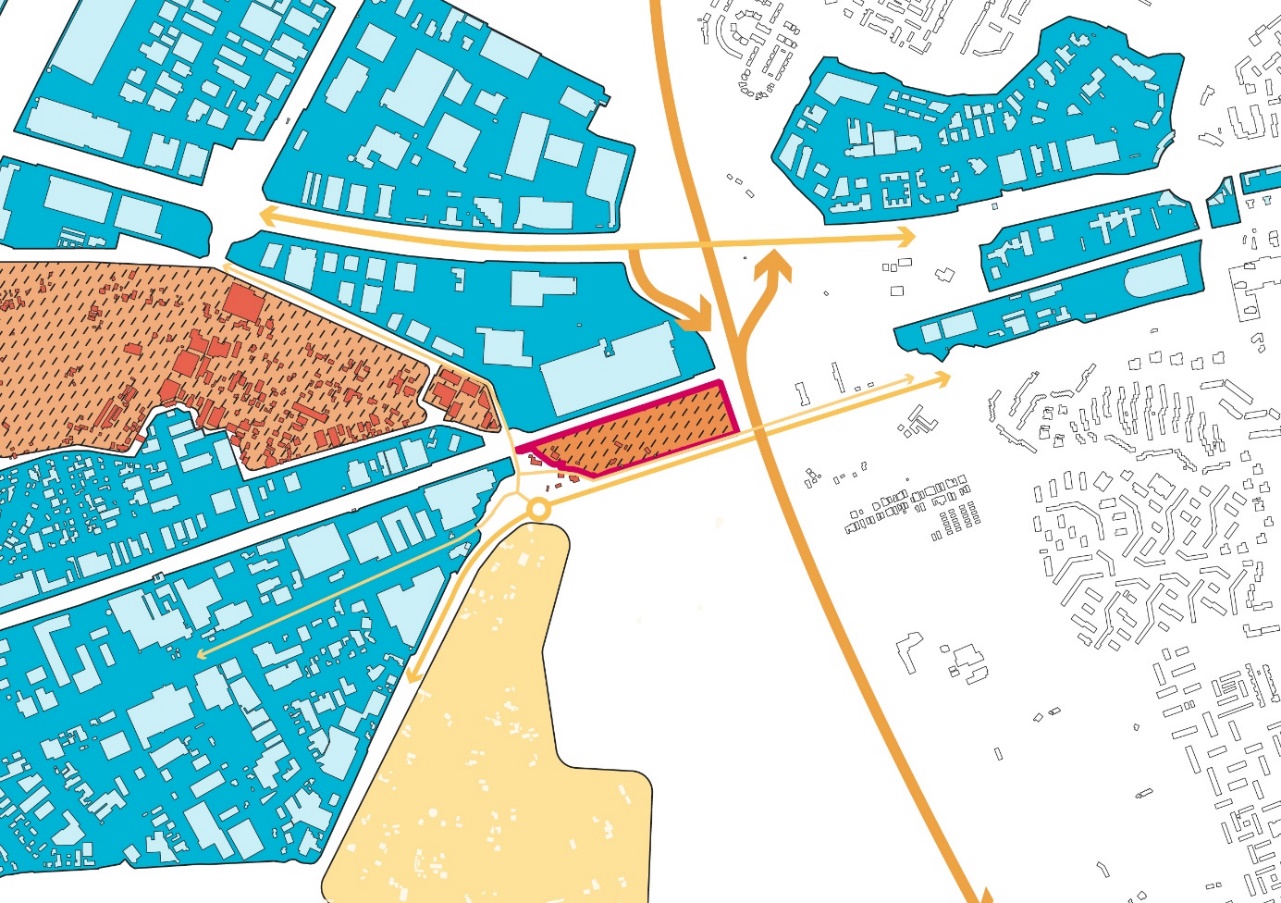 afbeelding "i_NL.IMRO.0296.BGBTeersdijkeo-OW01_0005.jpg"