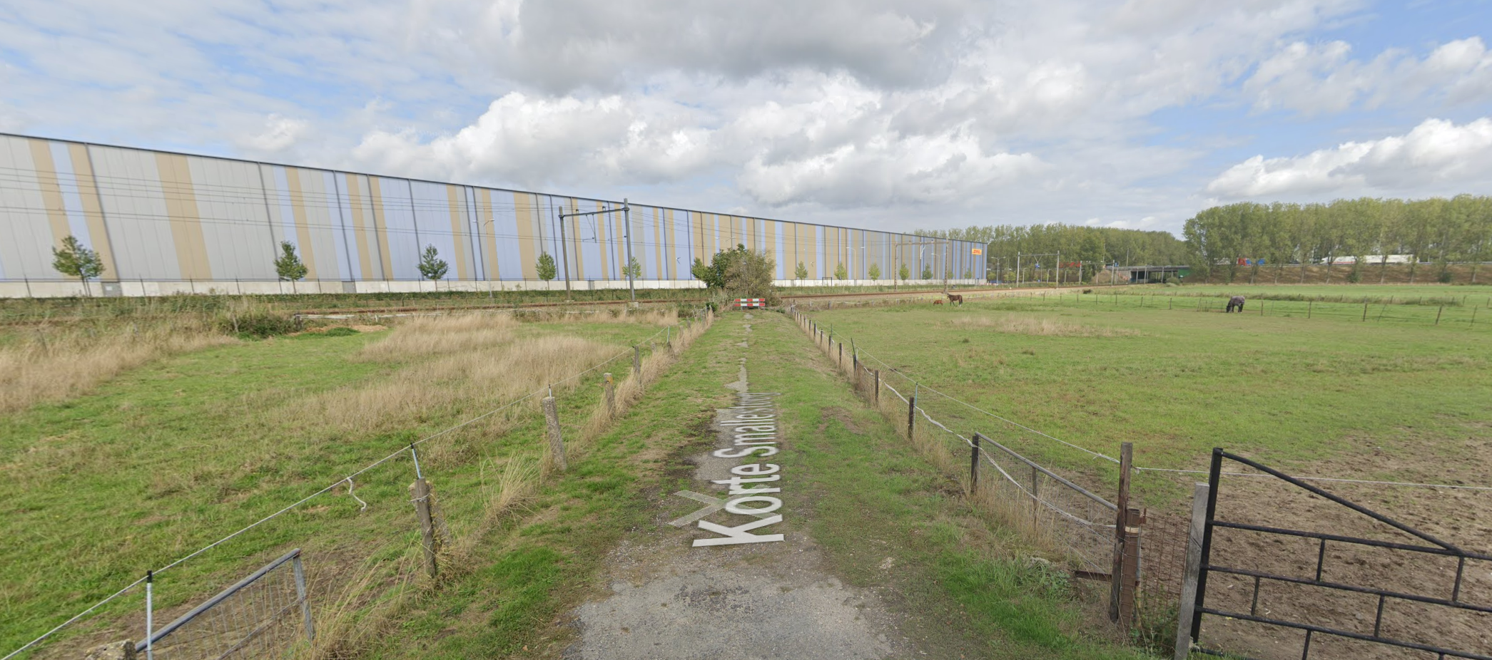 afbeelding "i_NL.IMRO.0296.BGBTeersdijkeo-OW01_0006.png"