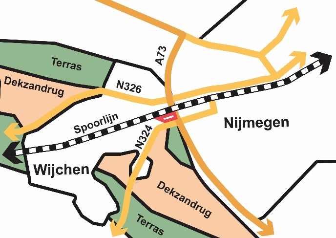 afbeelding "i_NL.IMRO.0296.BGBTeersdijkeo-OW01_0007.jpg"