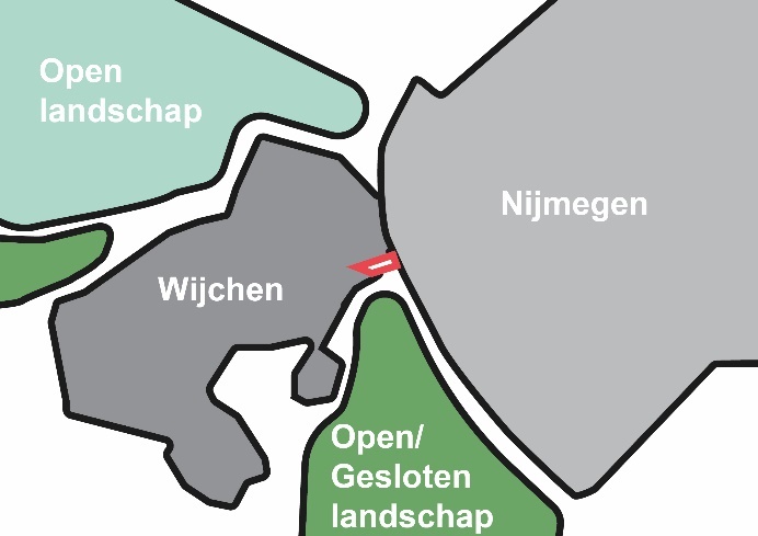 afbeelding "i_NL.IMRO.0296.BGBTeersdijkeo-OW01_0008.jpg"