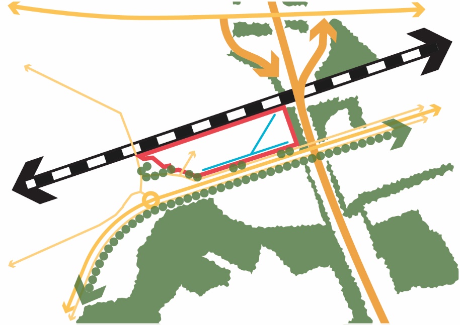 afbeelding "i_NL.IMRO.0296.BGBTeersdijkeo-OW01_0009.jpg"