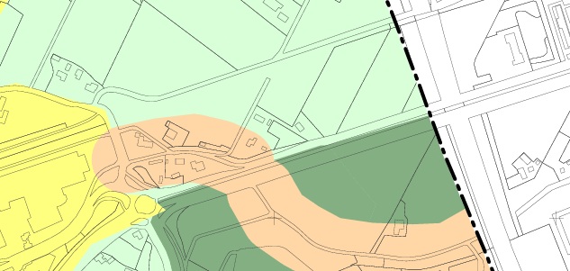 afbeelding "i_NL.IMRO.0296.BGBTeersdijkeo-OW01_0011.png"