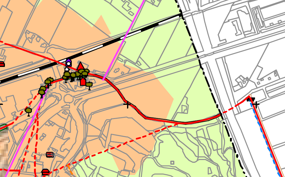 afbeelding "i_NL.IMRO.0296.BGBTeersdijkeo-OW01_0012.png"