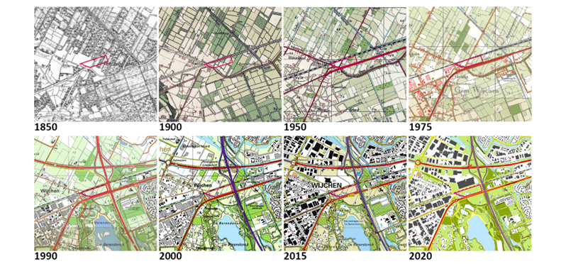 afbeelding "i_NL.IMRO.0296.BGBTeersdijkeo-OW01_0013.png"