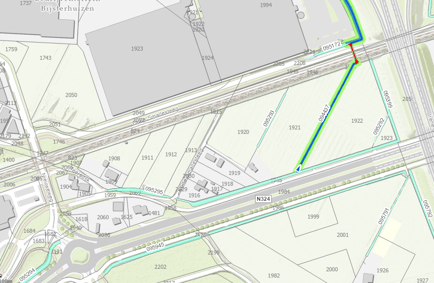 afbeelding "i_NL.IMRO.0296.BGBTeersdijkeo-OW01_0014.png"