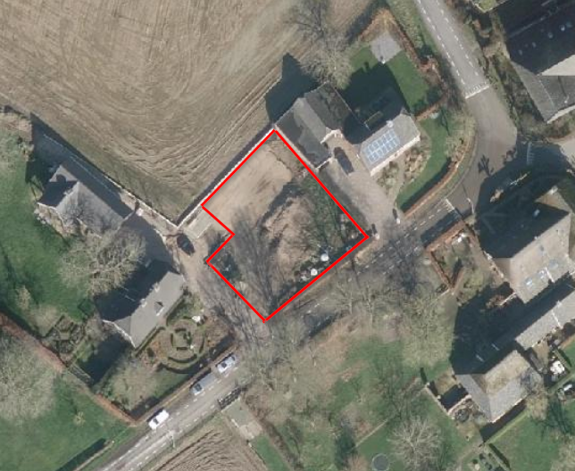 afbeelding "i_NL.IMRO.0296.BGBTorenstraat17-OW01_0003.png"