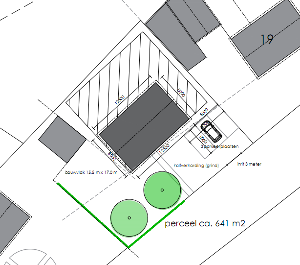 afbeelding "i_NL.IMRO.0296.BGBTorenstraat17-OW01_0004.png"