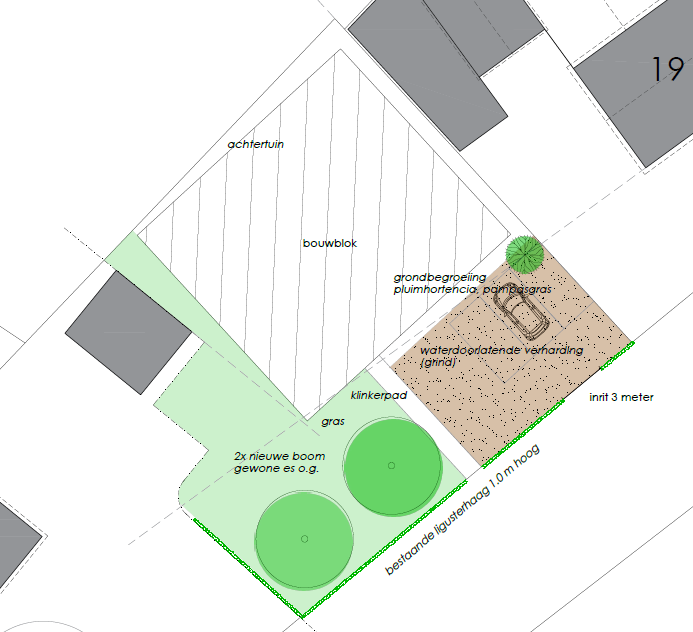 afbeelding "i_NL.IMRO.0296.BGBTorenstraat17-OW01_0005.png"