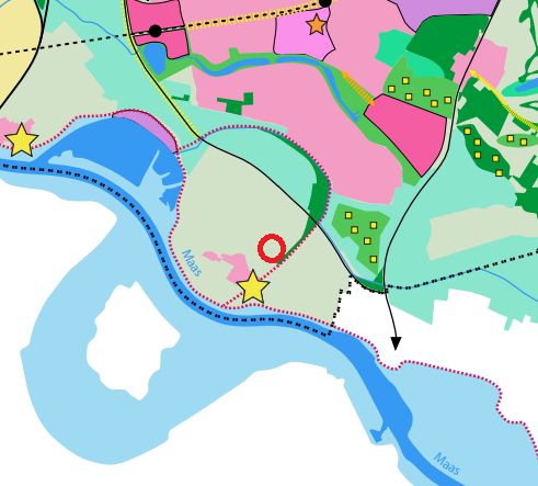 afbeelding "i_NL.IMRO.0296.BGBTorenstraat17-OW01_0006.png"