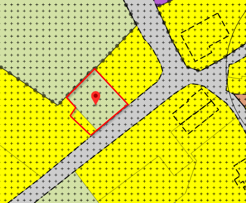 afbeelding "i_NL.IMRO.0296.BGBTorenstraat17-OW01_0007.png"