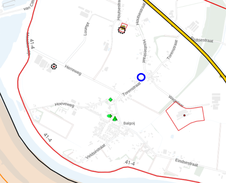 afbeelding "i_NL.IMRO.0296.BGBTorenstraat17-OW01_0008.png"